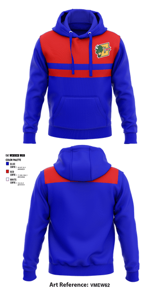 Hoodie, Carmel High School, Spirit Store, Teamtime, Team time, sublimation, custom sports apparel, team uniforms, spirit wear, spiritwear, sports uniforms, custom shirts, team store, custom team store, fundraiser sports, apparel fundraiser