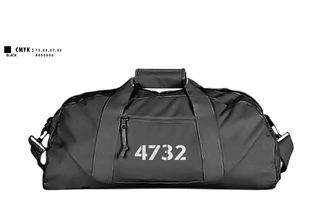 Duffle Bag, , Army, Teamtime, Team time, sublimation, custom sports apparel, team uniforms, spirit wear, spiritwear, sports uniforms, custom shirts, team store, custom team store, fundraiser sports, apparel fundraiser