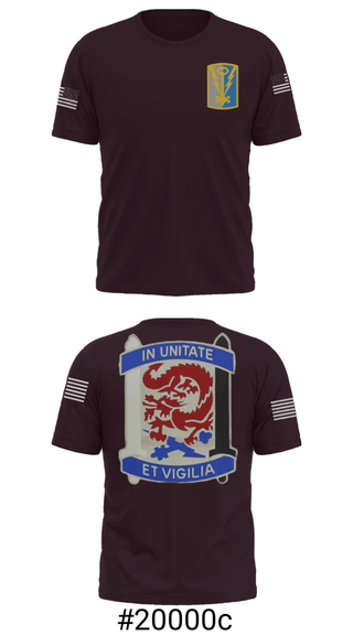 Short Sleeve Performance Shirt, , Army, Teamtime, Team time, sublimation, custom sports apparel, team uniforms, spirit wear, spiritwear, sports uniforms, custom shirts, team store, custom team store, fundraiser sports, apparel fundraiser