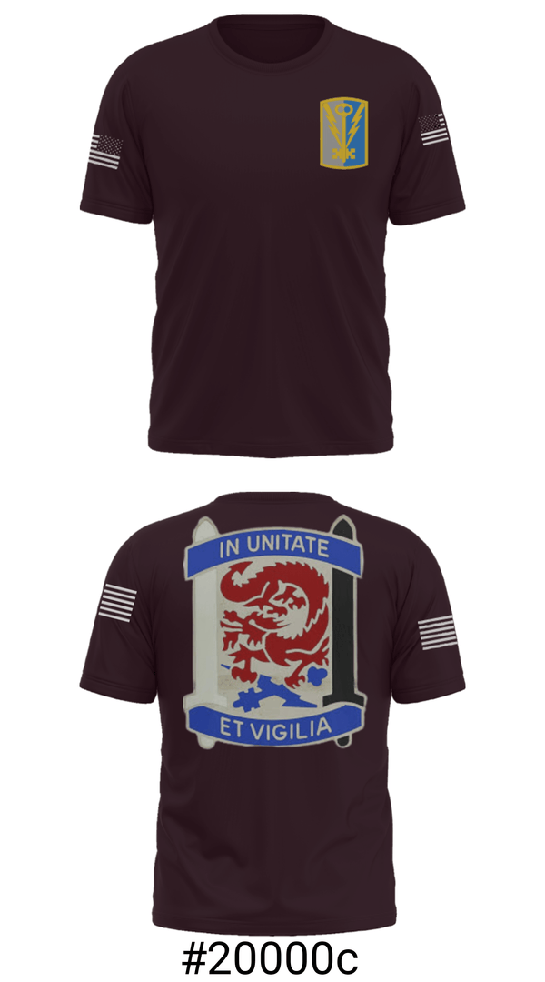 Short Sleeve Performance Shirt, , Army, Teamtime, Team time, sublimation, custom sports apparel, team uniforms, spirit wear, spiritwear, sports uniforms, custom shirts, team store, custom team store, fundraiser sports, apparel fundraiser