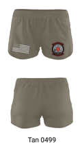 2D LAAD SUPPLY 79626145 Ranger Panties - 5