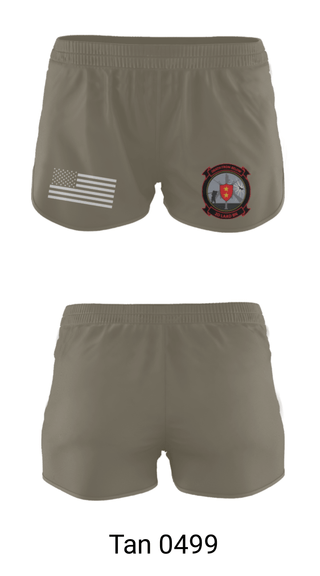 Ranger Panties, , , Teamtime, Team time, sublimation, custom sports apparel, team uniforms, spirit wear, spiritwear, sports uniforms, custom shirts, team store, custom team store, fundraiser sports, apparel fundraiser