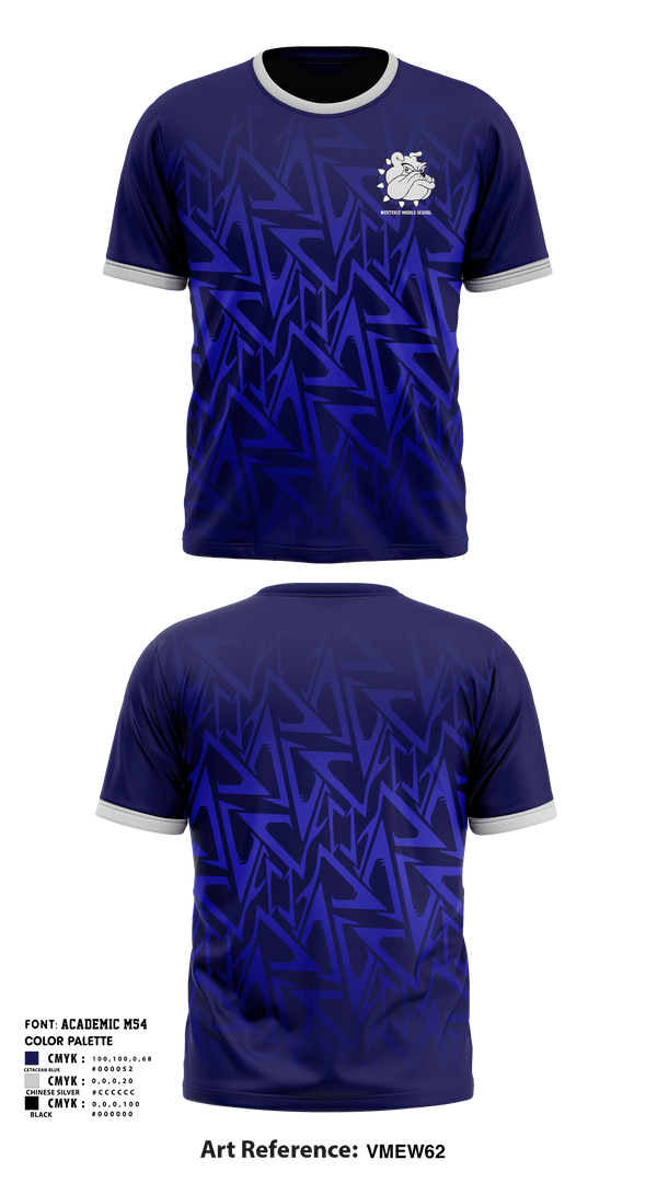 Short Sleeve Shooting Shirt, Westerly Middle School Basketball, Men's Basketball, Teamtime, Team time, sublimation, custom sports apparel, team uniforms, spirit wear, spiritwear, sports uniforms, custom shirts, team store, custom team store, fundraiser sports, apparel fundraiser