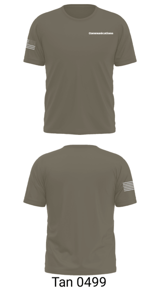 Short Sleeve Performance Shirt, , , Teamtime, Team time, sublimation, custom sports apparel, team uniforms, spirit wear, spiritwear, sports uniforms, custom shirts, team store, custom team store, fundraiser sports, apparel fundraiser