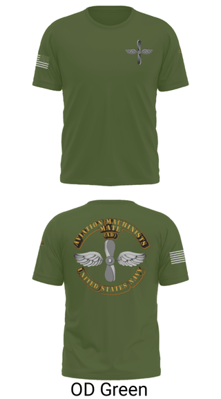 Short Sleeve Performance Shirt, , Navy, Teamtime, Team time, sublimation, custom sports apparel, team uniforms, spirit wear, spiritwear, sports uniforms, custom shirts, team store, custom team store, fundraiser sports, apparel fundraiser