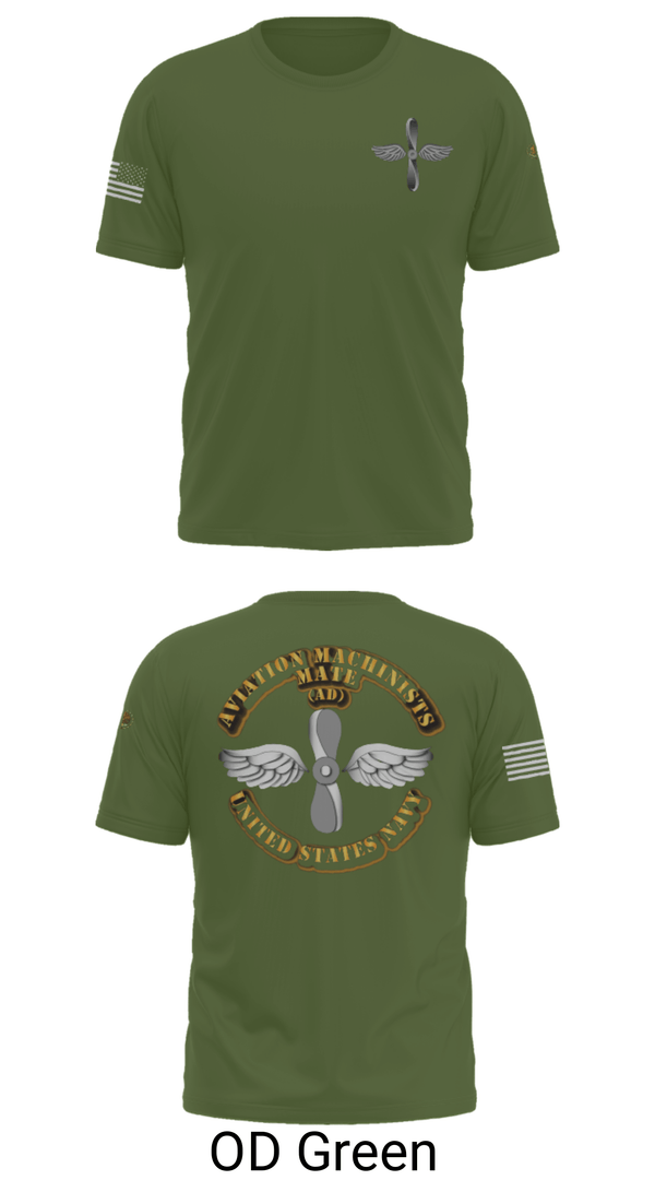 Short Sleeve Performance Shirt, , Navy, Teamtime, Team time, sublimation, custom sports apparel, team uniforms, spirit wear, spiritwear, sports uniforms, custom shirts, team store, custom team store, fundraiser sports, apparel fundraiser