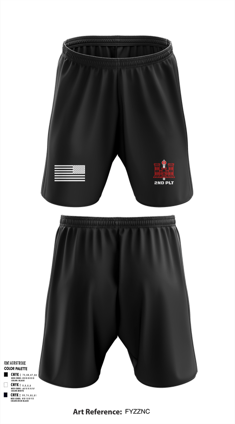 Athletic Shorts With Pockets, 716, Army, Teamtime, Team time, sublimation, custom sports apparel, team uniforms, spirit wear, spiritwear, sports uniforms, custom shirts, team store, custom team store, fundraiser sports, apparel fundraiser