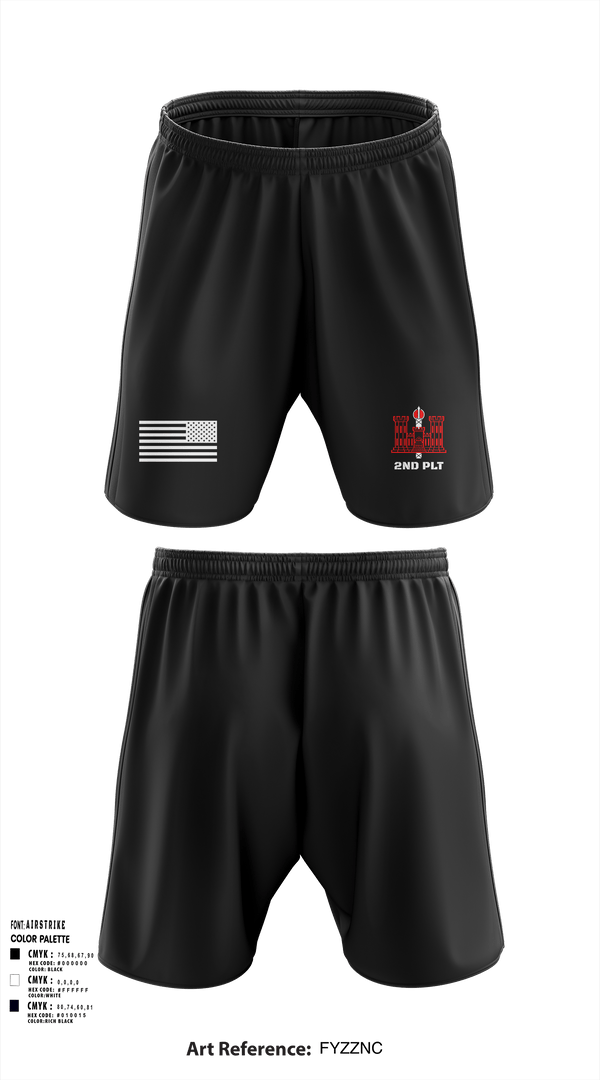 Athletic Shorts With Pockets, 716, Army, Teamtime, Team time, sublimation, custom sports apparel, team uniforms, spirit wear, spiritwear, sports uniforms, custom shirts, team store, custom team store, fundraiser sports, apparel fundraiser