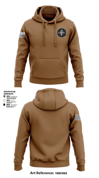 Hoodie, , Fire Department, Teamtime, Team time, sublimation, custom sports apparel, team uniforms, spirit wear, spiritwear, sports uniforms, custom shirts, team store, custom team store, fundraiser sports, apparel fundraiser