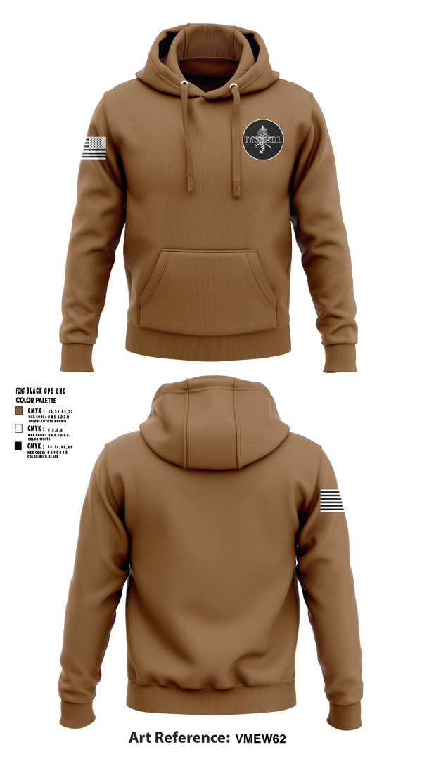 Hoodie, , Fire Department, Teamtime, Team time, sublimation, custom sports apparel, team uniforms, spirit wear, spiritwear, sports uniforms, custom shirts, team store, custom team store, fundraiser sports, apparel fundraiser