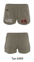 6th BEB Elk Forward  Support Company 17164006 Ranger Panties - 5