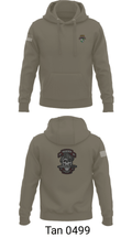 Rangers 76653179 Hoodie - 47