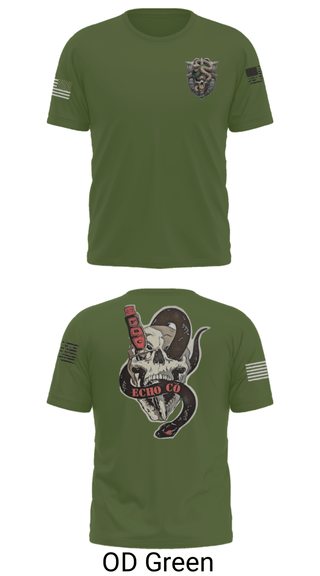 Short Sleeve Performance Shirt, , , Teamtime, Team time, sublimation, custom sports apparel, team uniforms, spirit wear, spiritwear, sports uniforms, custom shirts, team store, custom team store, fundraiser sports, apparel fundraiser
