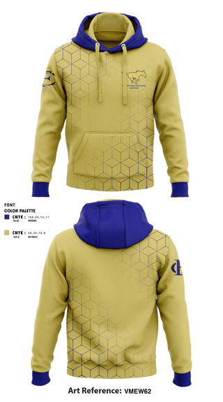 Hoodie, Fountain Central High School Swimming, Swimming, Teamtime, Team time, sublimation, custom sports apparel, team uniforms, spirit wear, spiritwear, sports uniforms, custom shirts, team store, custom team store, fundraiser sports, apparel fundraiser