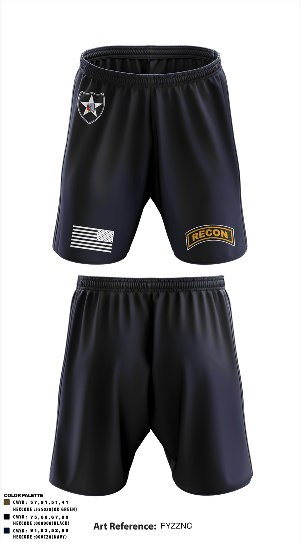 Athletic Shorts With Pockets, , Army, Teamtime, Team time, sublimation, custom sports apparel, team uniforms, spirit wear, spiritwear, sports uniforms, custom shirts, team store, custom team store, fundraiser sports, apparel fundraiser