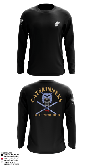 Long Sleeve Performance Shirt, , , Teamtime, Team time, sublimation, custom sports apparel, team uniforms, spirit wear, spiritwear, sports uniforms, custom shirts, team store, custom team store, fundraiser sports, apparel fundraiser