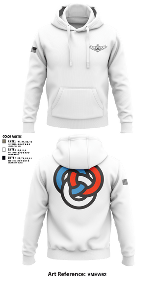 Hoodie, , , Teamtime, Team time, sublimation, custom sports apparel, team uniforms, spirit wear, spiritwear, sports uniforms, custom shirts, team store, custom team store, fundraiser sports, apparel fundraiser