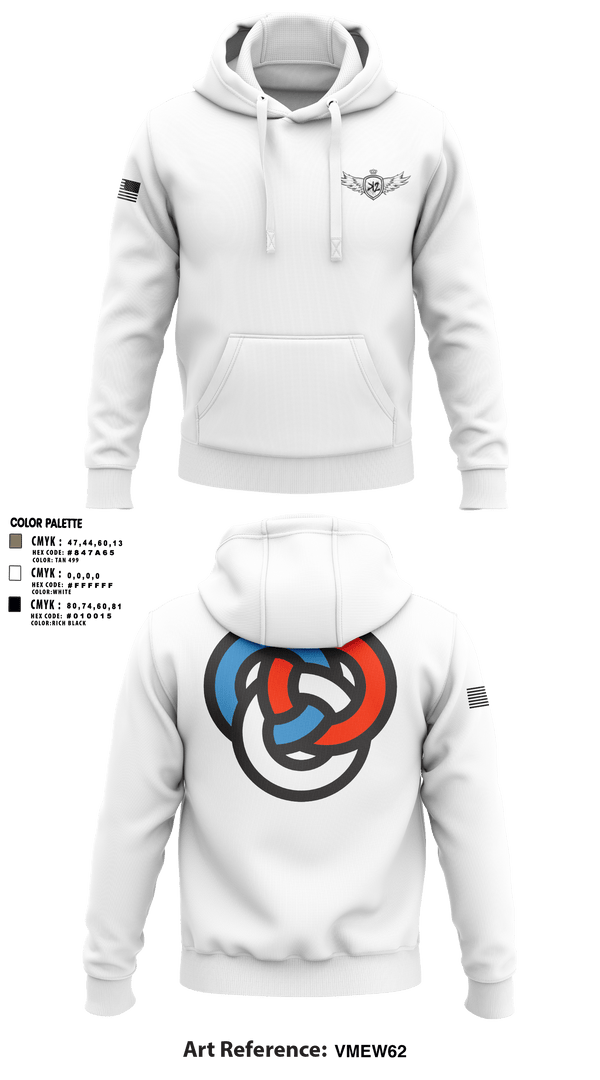 Hoodie, , , Teamtime, Team time, sublimation, custom sports apparel, team uniforms, spirit wear, spiritwear, sports uniforms, custom shirts, team store, custom team store, fundraiser sports, apparel fundraiser