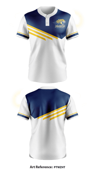 Two Button Softball Jersey, Mae Jemison Softball, Softball, Teamtime, Team time, sublimation, custom sports apparel, team uniforms, spirit wear, spiritwear, sports uniforms, custom shirts, team store, custom team store, fundraiser sports, apparel fundraiser