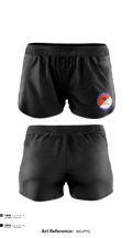 Renegades 84834398 Ranger Panties - 2