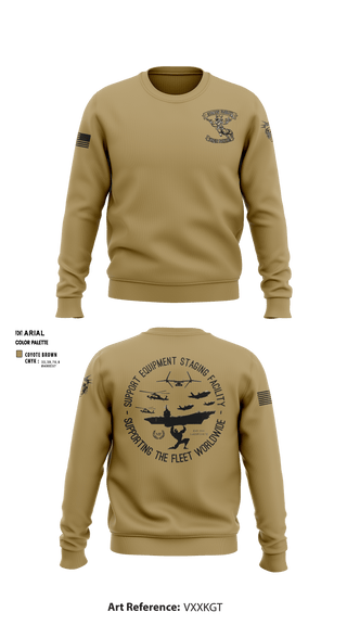 Crew Neck Sweatshirt, , Navy, Teamtime, Team time, sublimation, custom sports apparel, team uniforms, spirit wear, spiritwear, sports uniforms, custom shirts, team store, custom team store, fundraiser sports, apparel fundraiser