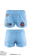 MVCI 44224138 Ranger Panties - 1