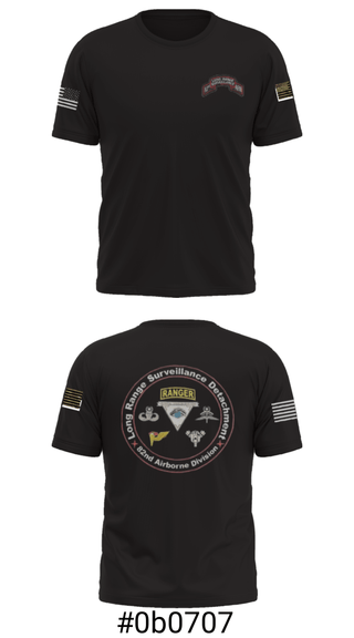 Short Sleeve Performance Shirt, , Army, Teamtime, Team time, sublimation, custom sports apparel, team uniforms, spirit wear, spiritwear, sports uniforms, custom shirts, team store, custom team store, fundraiser sports, apparel fundraiser