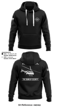 San Diego County Sheriff ASTREA 4789154 Hoodie - 53