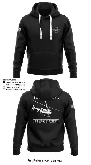 Hoodie, , Police, Teamtime, Team time, sublimation, custom sports apparel, team uniforms, spirit wear, spiritwear, sports uniforms, custom shirts, team store, custom team store, fundraiser sports, apparel fundraiser
