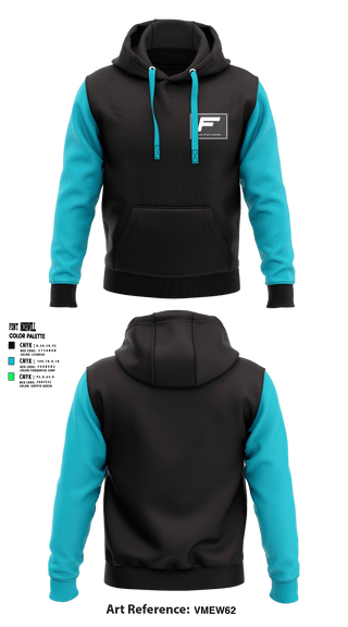 Hoodie, , Space Force, Teamtime, Team time, sublimation, custom sports apparel, team uniforms, spirit wear, spiritwear, sports uniforms, custom shirts, team store, custom team store, fundraiser sports, apparel fundraiser