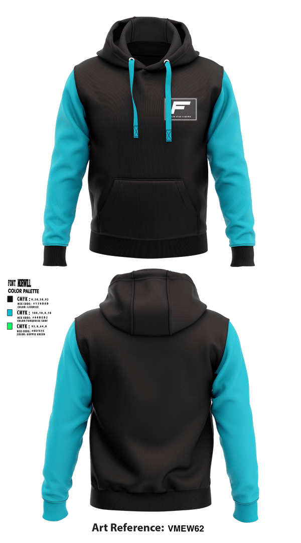 Hoodie, , Space Force, Teamtime, Team time, sublimation, custom sports apparel, team uniforms, spirit wear, spiritwear, sports uniforms, custom shirts, team store, custom team store, fundraiser sports, apparel fundraiser