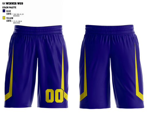 Mens Basketball Shorts, Owosso High School Basketball, Men's Basketball, Teamtime, Team time, sublimation, custom sports apparel, team uniforms, spirit wear, spiritwear, sports uniforms, custom shirts, team store, custom team store, fundraiser sports, apparel fundraiser