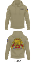 WVARNG Surface Maintenance Management Office 36945793 Hoodie - 47