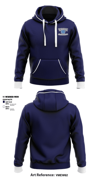 Hoodie, York High School Volleyball, Men's Volleyball, Teamtime, Team time, sublimation, custom sports apparel, team uniforms, spirit wear, spiritwear, sports uniforms, custom shirts, team store, custom team store, fundraiser sports, apparel fundraiser