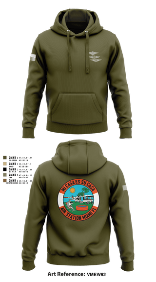 Hoodie, , Coast Guard, Teamtime, Team time, sublimation, custom sports apparel, team uniforms, spirit wear, spiritwear, sports uniforms, custom shirts, team store, custom team store, fundraiser sports, apparel fundraiser