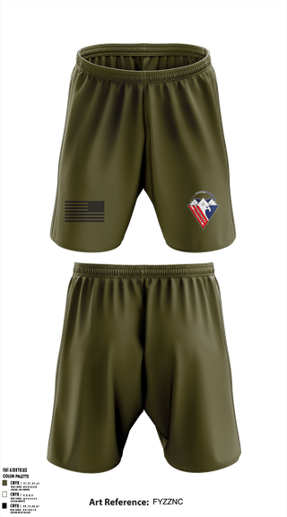 Athletic Shorts With Pockets, VetVantage Home Services, , Teamtime, Team time, sublimation, custom sports apparel, team uniforms, spirit wear, spiritwear, sports uniforms, custom shirts, team store, custom team store, fundraiser sports, apparel fundraiser