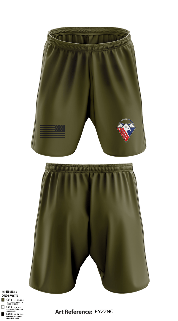 Athletic Shorts With Pockets, VetVantage Home Services, , Teamtime, Team time, sublimation, custom sports apparel, team uniforms, spirit wear, spiritwear, sports uniforms, custom shirts, team store, custom team store, fundraiser sports, apparel fundraiser