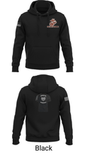RSS Merced 85178627 Hoodie - 24
