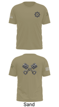 Main 2 53222380 Short Sleeve Performance Shirt - 36