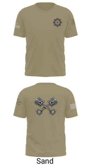 Short Sleeve Performance Shirt, , Navy, Teamtime, Team time, sublimation, custom sports apparel, team uniforms, spirit wear, spiritwear, sports uniforms, custom shirts, team store, custom team store, fundraiser sports, apparel fundraiser