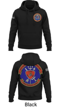CLB 24 64206744 Hoodie - 45