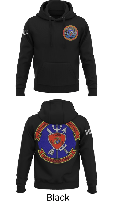 Hoodie, , Marines, Teamtime, Team time, sublimation, custom sports apparel, team uniforms, spirit wear, spiritwear, sports uniforms, custom shirts, team store, custom team store, fundraiser sports, apparel fundraiser
