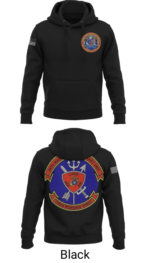 Hoodie, , Marines, Teamtime, Team time, sublimation, custom sports apparel, team uniforms, spirit wear, spiritwear, sports uniforms, custom shirts, team store, custom team store, fundraiser sports, apparel fundraiser