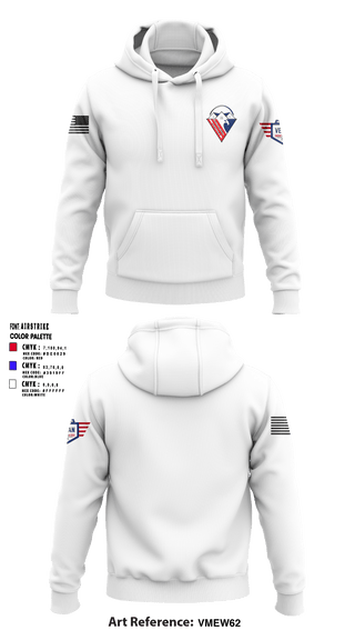 Hoodie, VetVantage Home Services, , Teamtime, Team time, sublimation, custom sports apparel, team uniforms, spirit wear, spiritwear, sports uniforms, custom shirts, team store, custom team store, fundraiser sports, apparel fundraiser