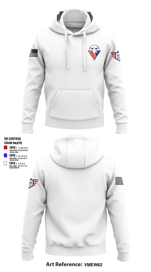 Hoodie, VetVantage Home Services, , Teamtime, Team time, sublimation, custom sports apparel, team uniforms, spirit wear, spiritwear, sports uniforms, custom shirts, team store, custom team store, fundraiser sports, apparel fundraiser