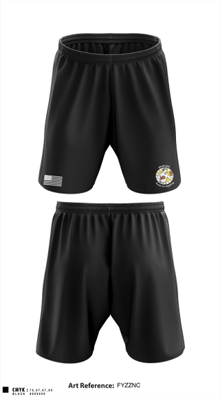 Athletic Shorts With Pockets, , Army, Teamtime, Team time, sublimation, custom sports apparel, team uniforms, spirit wear, spiritwear, sports uniforms, custom shirts, team store, custom team store, fundraiser sports, apparel fundraiser