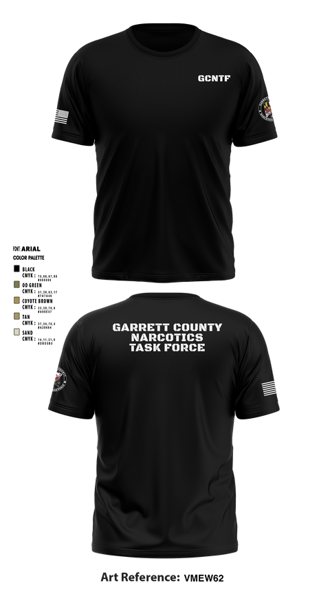 Short Sleeve Performance Shirt, , Police, Teamtime, Team time, sublimation, custom sports apparel, team uniforms, spirit wear, spiritwear, sports uniforms, custom shirts, team store, custom team store, fundraiser sports, apparel fundraiser