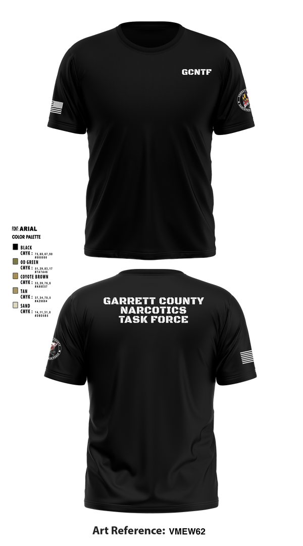 Short Sleeve Performance Shirt, , Police, Teamtime, Team time, sublimation, custom sports apparel, team uniforms, spirit wear, spiritwear, sports uniforms, custom shirts, team store, custom team store, fundraiser sports, apparel fundraiser