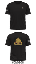 2nd BDE, 94th TD 39166660 Short Sleeve Performance Shirt - 31