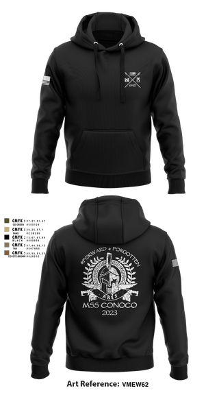 Hoodie, , Army, Teamtime, Team time, sublimation, custom sports apparel, team uniforms, spirit wear, spiritwear, sports uniforms, custom shirts, team store, custom team store, fundraiser sports, apparel fundraiser